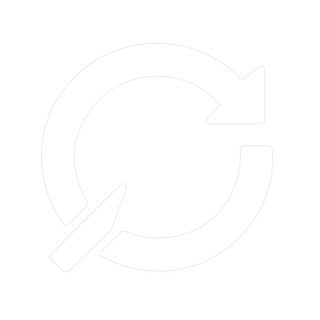 LoopCut Logo